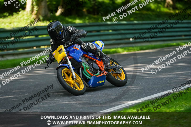 cadwell no limits trackday;cadwell park;cadwell park photographs;cadwell trackday photographs;enduro digital images;event digital images;eventdigitalimages;no limits trackdays;peter wileman photography;racing digital images;trackday digital images;trackday photos